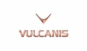 Vulcanis logo
