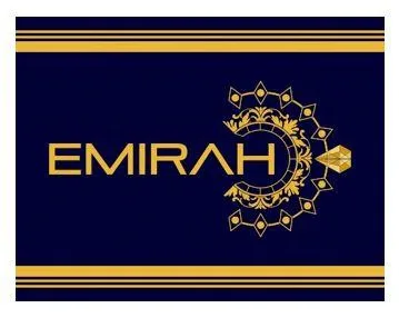 EMIRAH logo