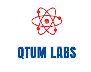 QTUM LABS logo