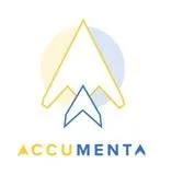 ACCUMENTA logo
