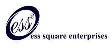 ESS SQUARE ENTERPRISES logo
