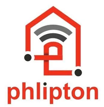 PHLIPTON logo