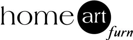 home art furn logo