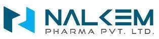 NALKEM PHARMA PVT. LTD. logo