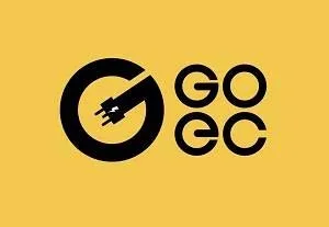 GOEC logo