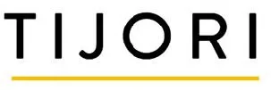 TIJORI (Label) logo