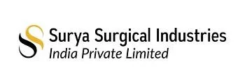 Surya Surgical Industries India Private Limited logo