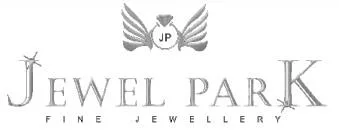 Jewel Park - Fine Jewellery logo