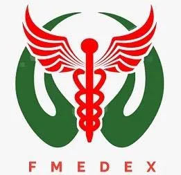 FMEDEX logo