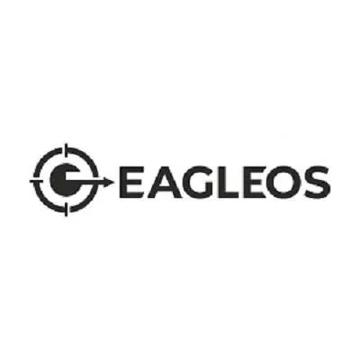 EAGLEOS logo