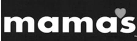 mama's logo