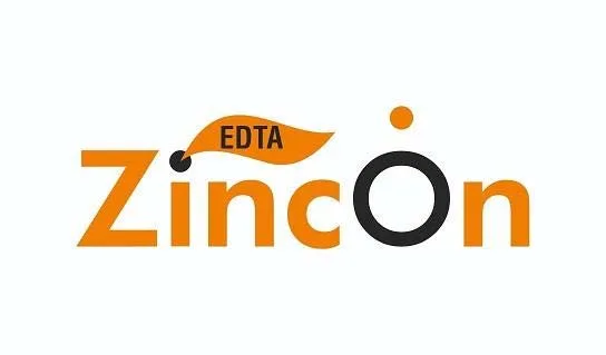 Zincon logo