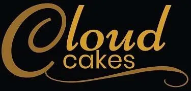 Cloud Cakes logo