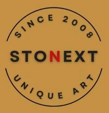 STONEXT logo