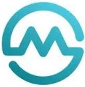 DEVICE OF M logo