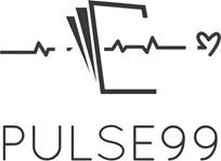 PULSE99 logo