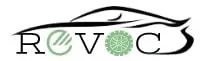 REVOC logo