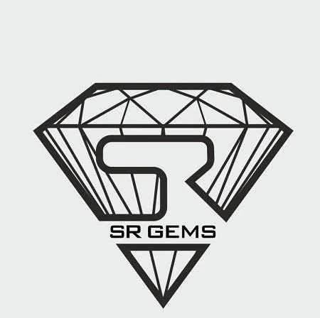 SR GEMS logo
