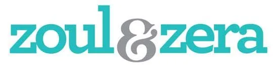 Zoul & Zera logo