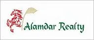 Alamdar Realty logo