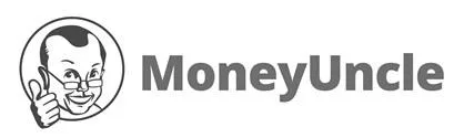 MoneyUncle logo