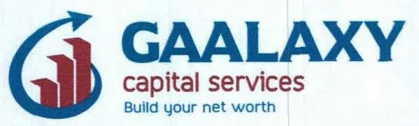 GAALAXY capital services logo