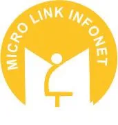 MicroLink Infonet logo
