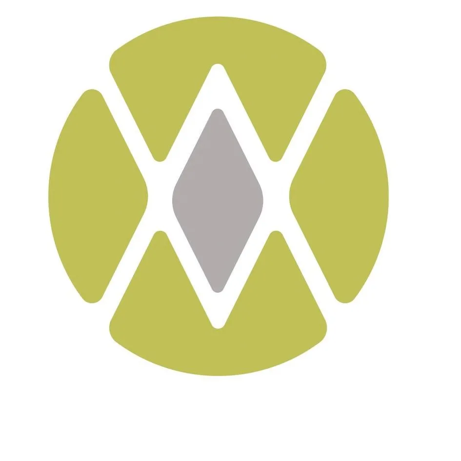 Device logo