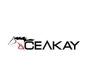 CEAKAY logo
