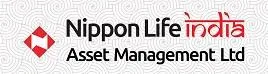 Nippon Life India Asset Management Ltd logo