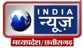 INDIA NEWS MADHYA PRADESH - CHHATTISGARH logo