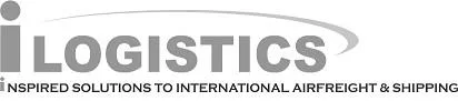 iLOGISTICS logo
