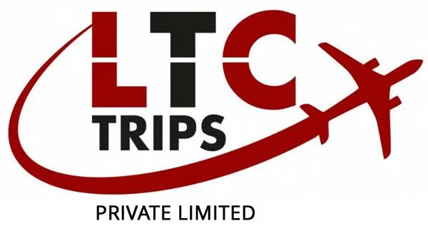 LTC TRIPS PRIVATE LIMITED logo