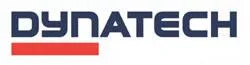DYNATECH logo