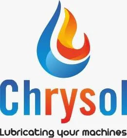 Chrysol logo