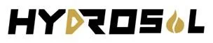 HYDROSOL logo