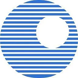 DEVICE logo