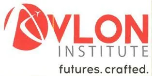 AVLON INSTITUTE logo