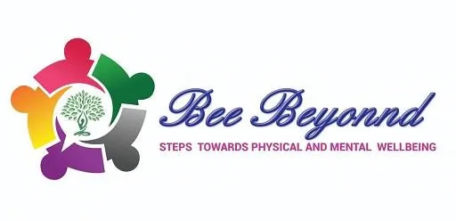 BEEBEYONND logo