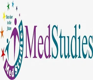 MedStudies logo