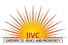 IIVC logo
