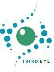 THIRD EYE logo