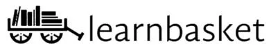 learnbasket logo