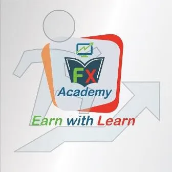 MY FX ACADEMY logo
