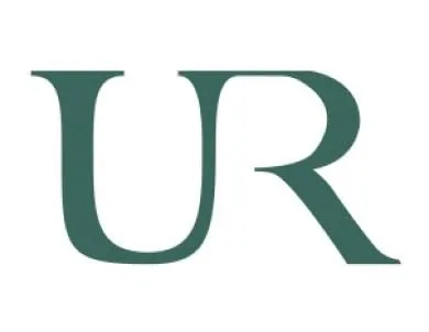 UR logo