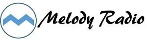 Melody Radio logo