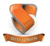 SHAKTI BROTHERS logo