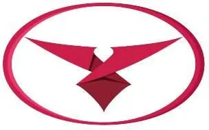DEVICE logo