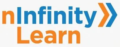 nInfinity Learn logo