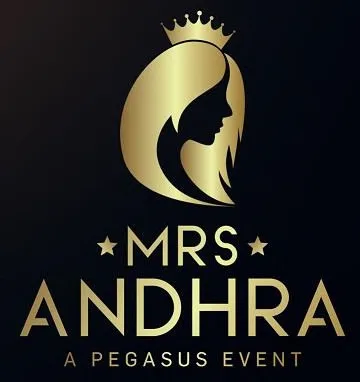 MRS ANDHRA A PEGASUS EVENT logo